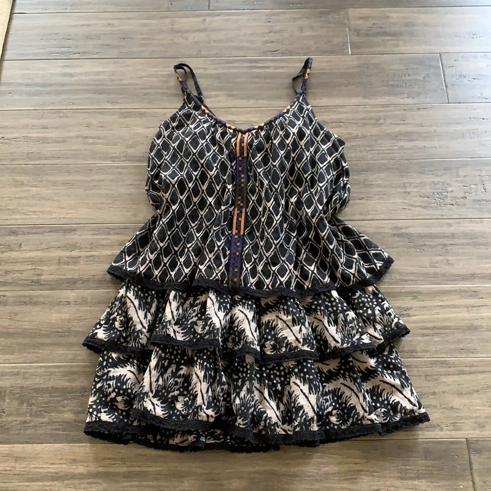 Fee People dress